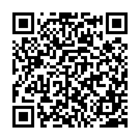 QR code for BWU506