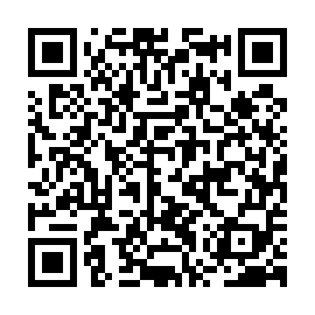 QR code for BWU559