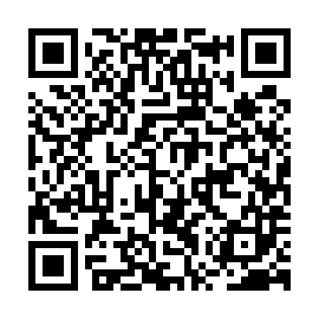 QR code for BWU583