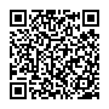 QR code for BWU641