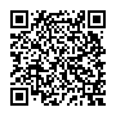 QR code for BWU690
