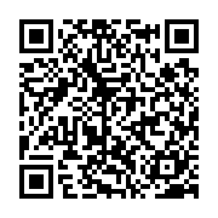 QR code for BWU725