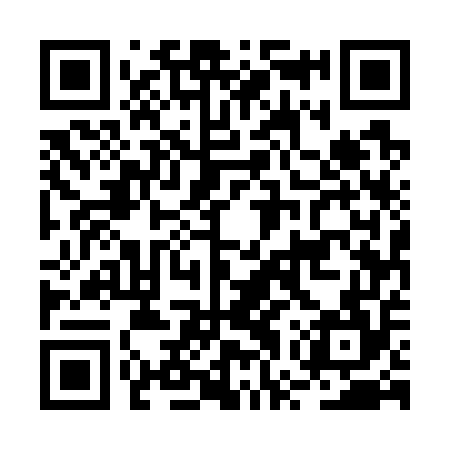 QR code for BWU754