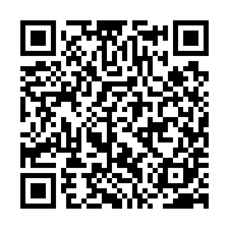 QR code for BWU781