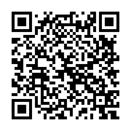 QR code for BWU835