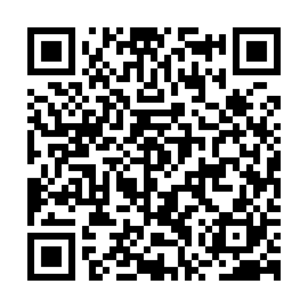 QR code for BWU920