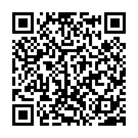 QR code for BWV031