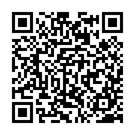 QR code for BWV044