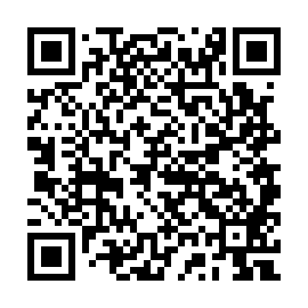 QR code for BWV189