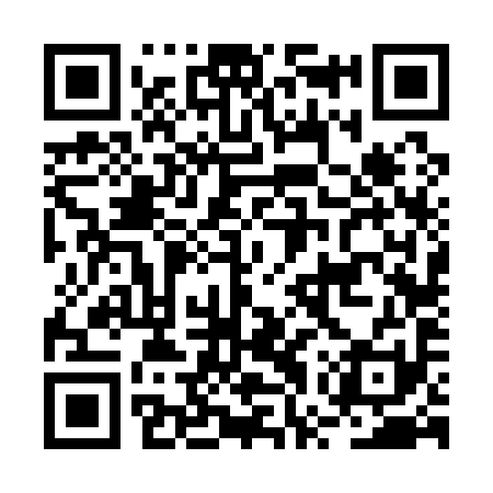 QR code for BWV191