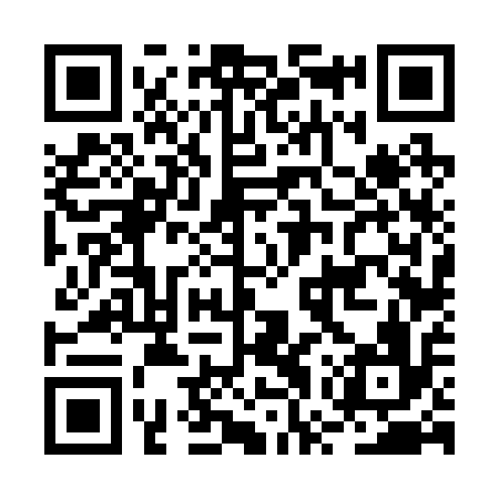 QR code for BWV216