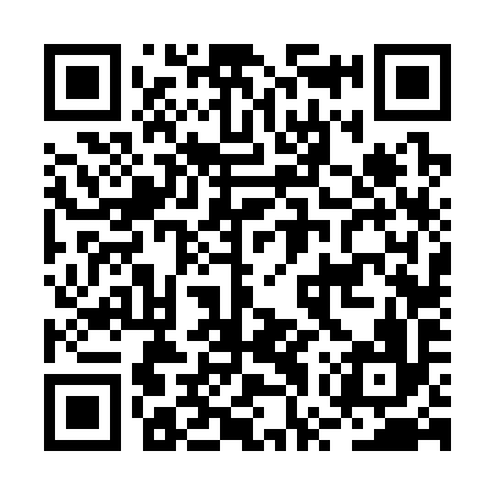 QR code for BWV396