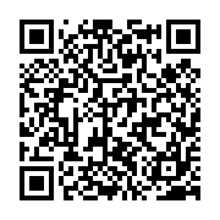 QR code for BWV417