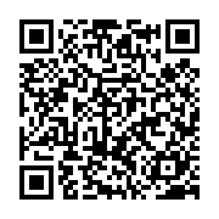QR code for BWV425