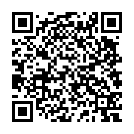 QR code for BWV432