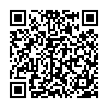 QR code for BWV437