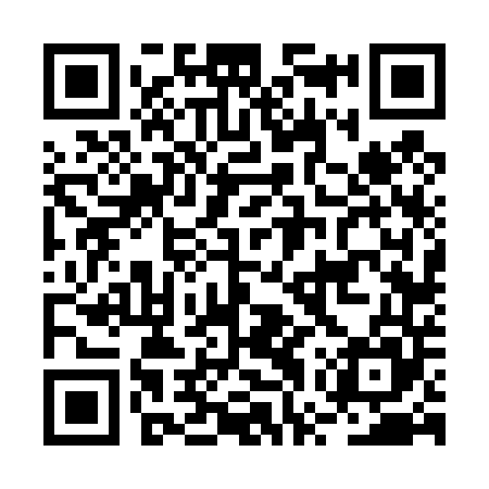 QR code for BWV445