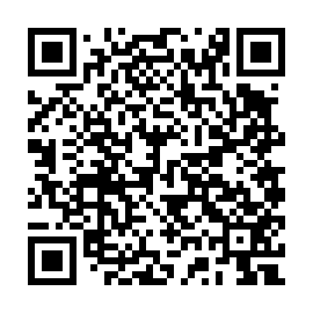 QR code for BWV453