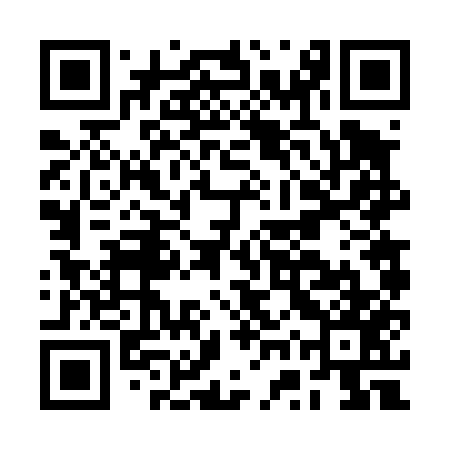 QR code for BWV457