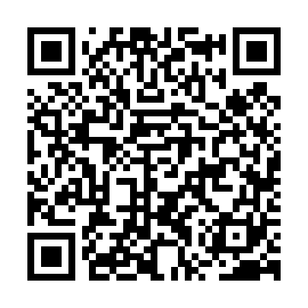 QR code for BWV461