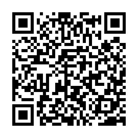 QR code for BWV548