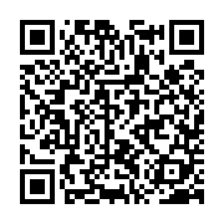 QR code for BWV549