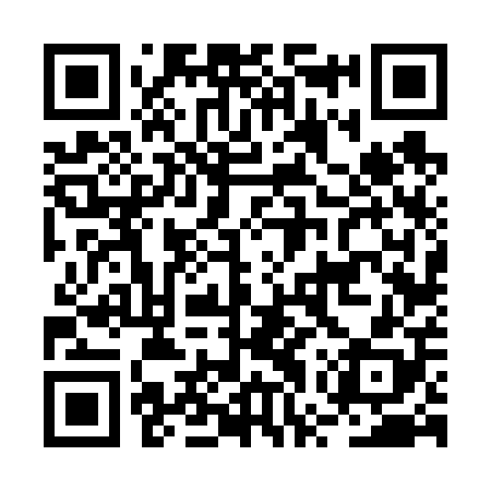 QR code for BWV608