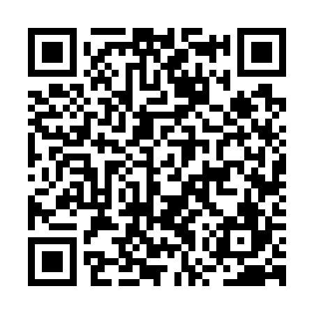 QR code for BWV726