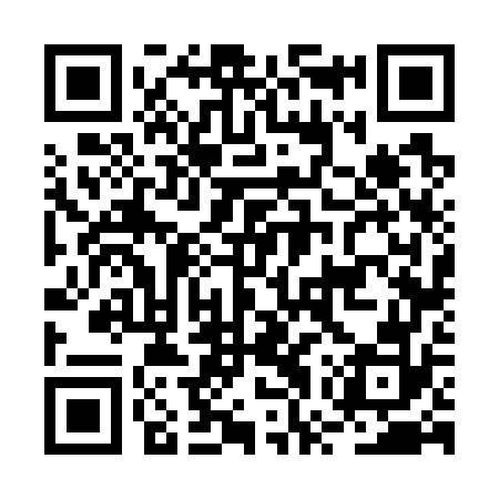 QR code for BWV772
