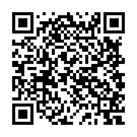 QR code for BWV801