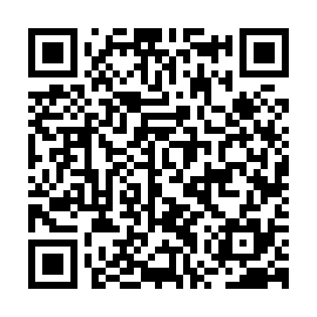 QR code for BWV835
