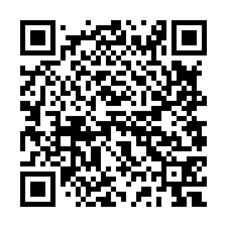 QR code for BWV870