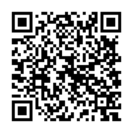 QR code for BWV876
