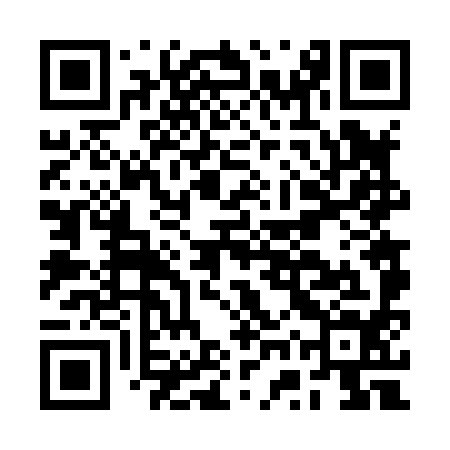 QR code for BWV894