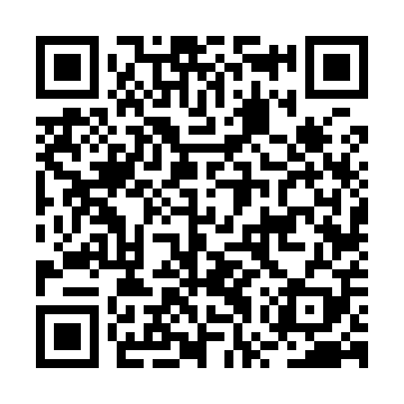 QR code for BWV909