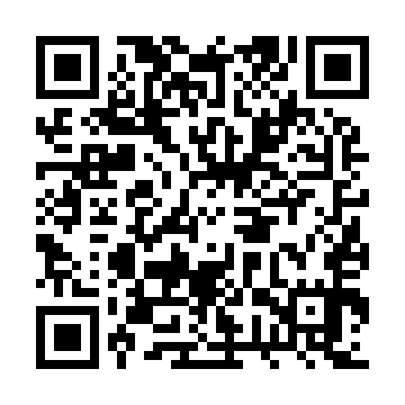 QR code for BWV955