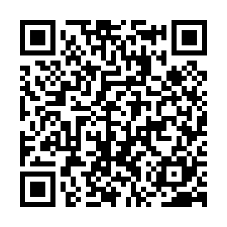 QR code for BWW025