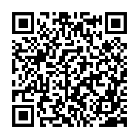 QR code for BWW066
