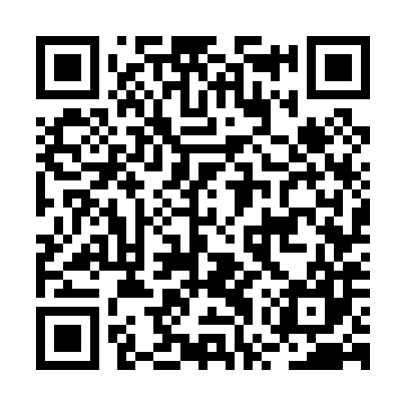 QR code for BWW087