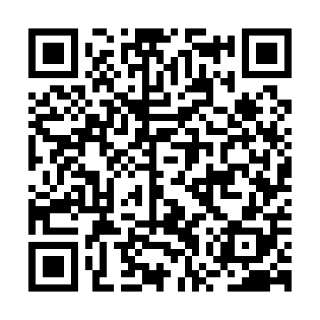 QR code for BWW108