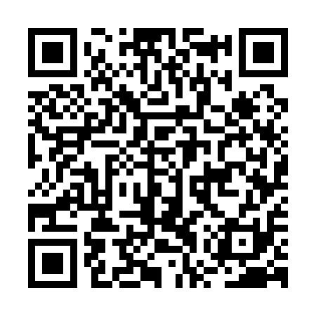 QR code for BWW111