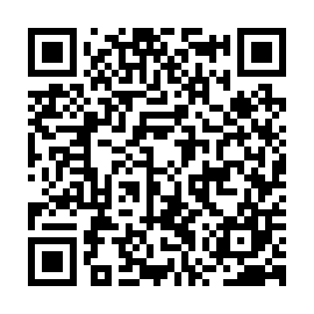 QR code for BWW207