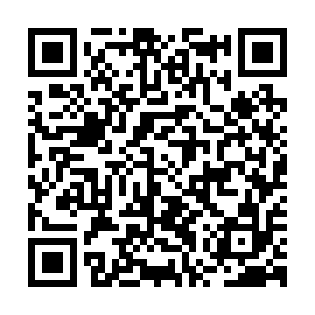 QR code for BWW212