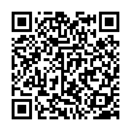 QR code for BWW259