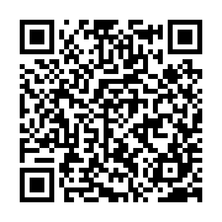 QR code for BWW284
