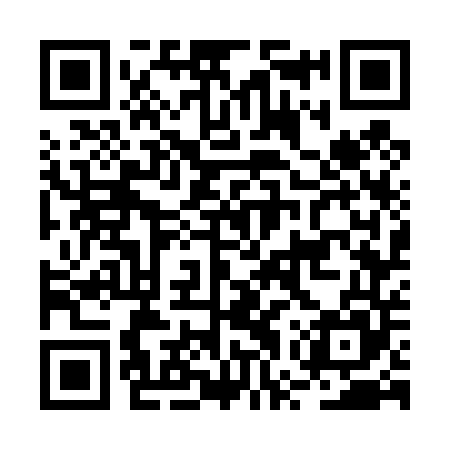 QR code for BWW445