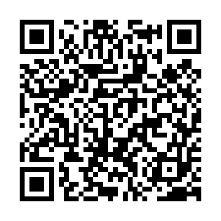 QR code for BWW453