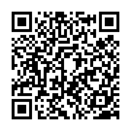 QR code for BWW455