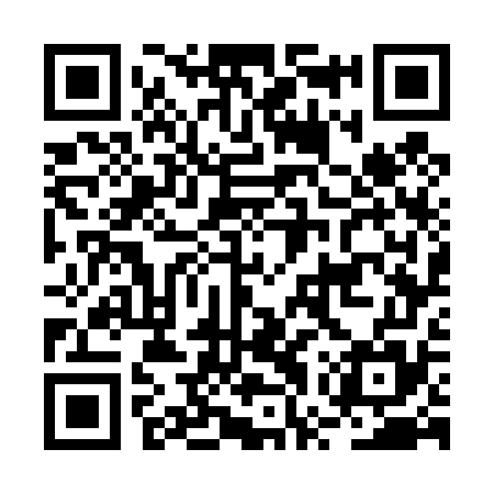 QR code for BWW475