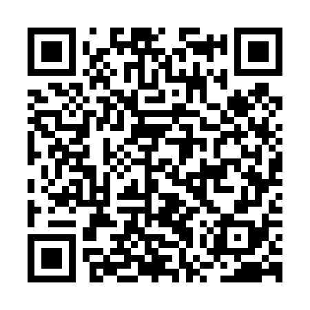 QR code for BWW478